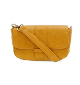 Joy Susan Accessories Becca Convertible Shoulder Bag