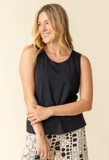 Habitat Breezy Side Slit Tank Habitat Breezy Side Slit Tank