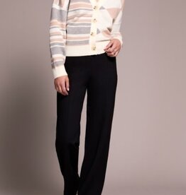 TRIBAL Perfect Pull On Pant