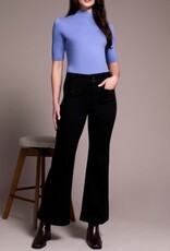 TRIBAL Brooke Palazzo Pant