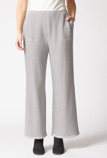 Habitat Opposites Flood Pant