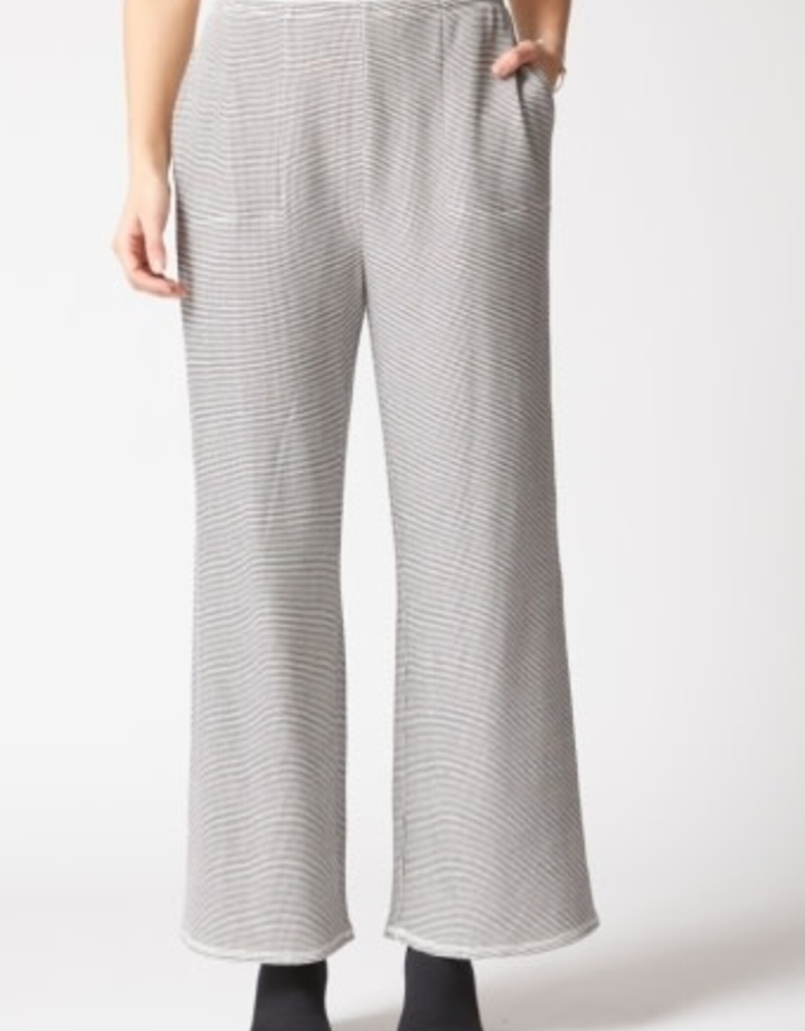 Habitat Opposites Flood Pant