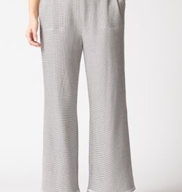 Habitat Opposites Flood Pant