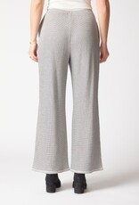 Habitat Opposites Flood Pant