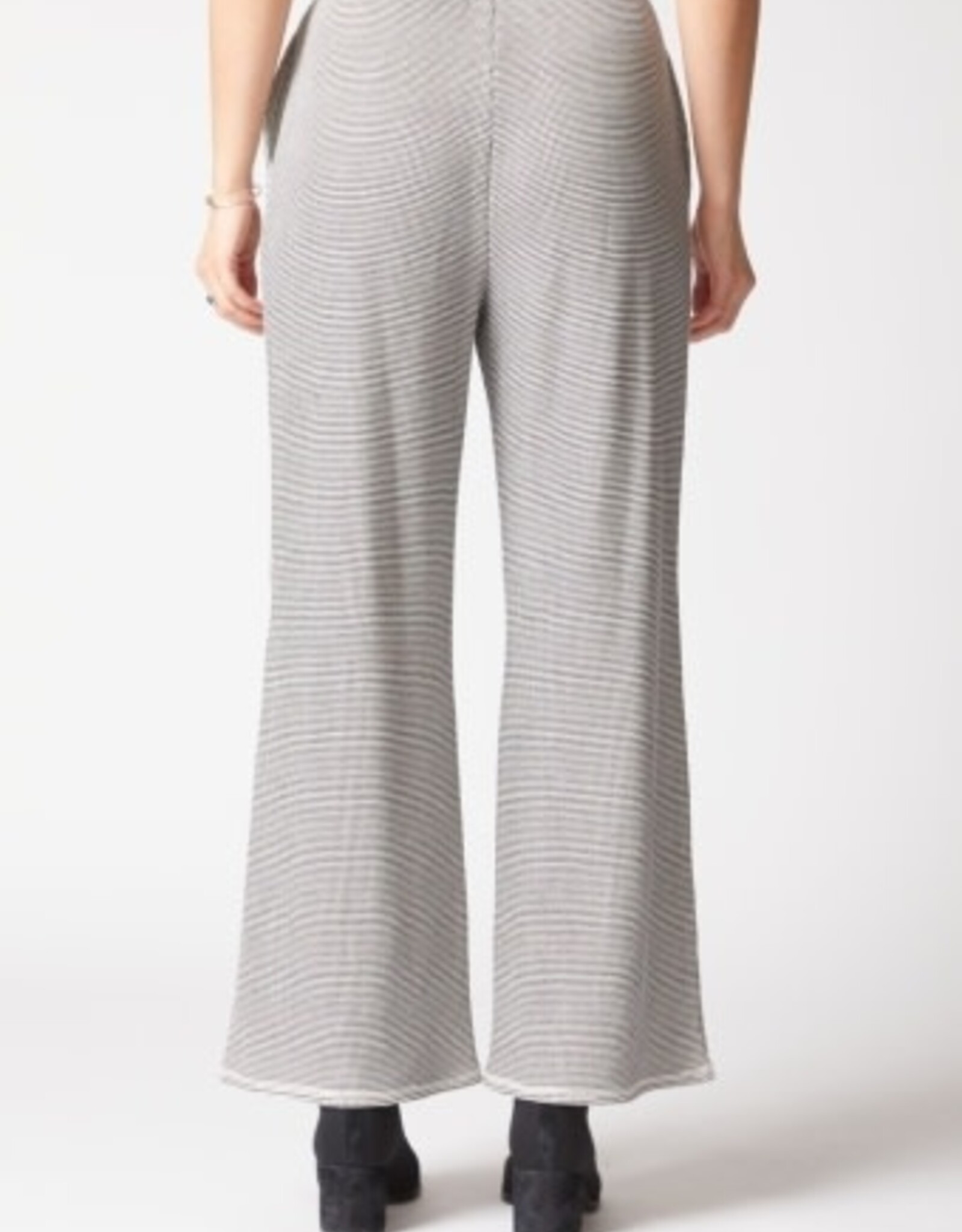 Habitat Opposites Flood Pant