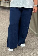 Habitat Crinkle Fabric Ankle Pant