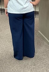 Habitat Crinkle Fabric Ankle Pant