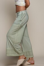 POL Clothing Perfect Everyday Cropped Pant