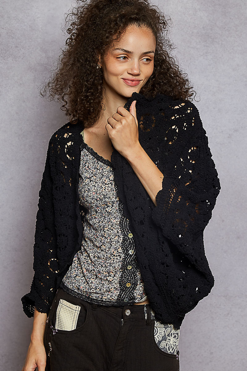 pol-clothing-bat-sleeve-