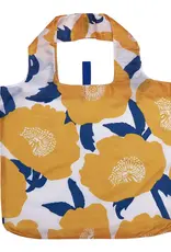Rockflowerpaper Eco Friendly Reusable Shopping Tote