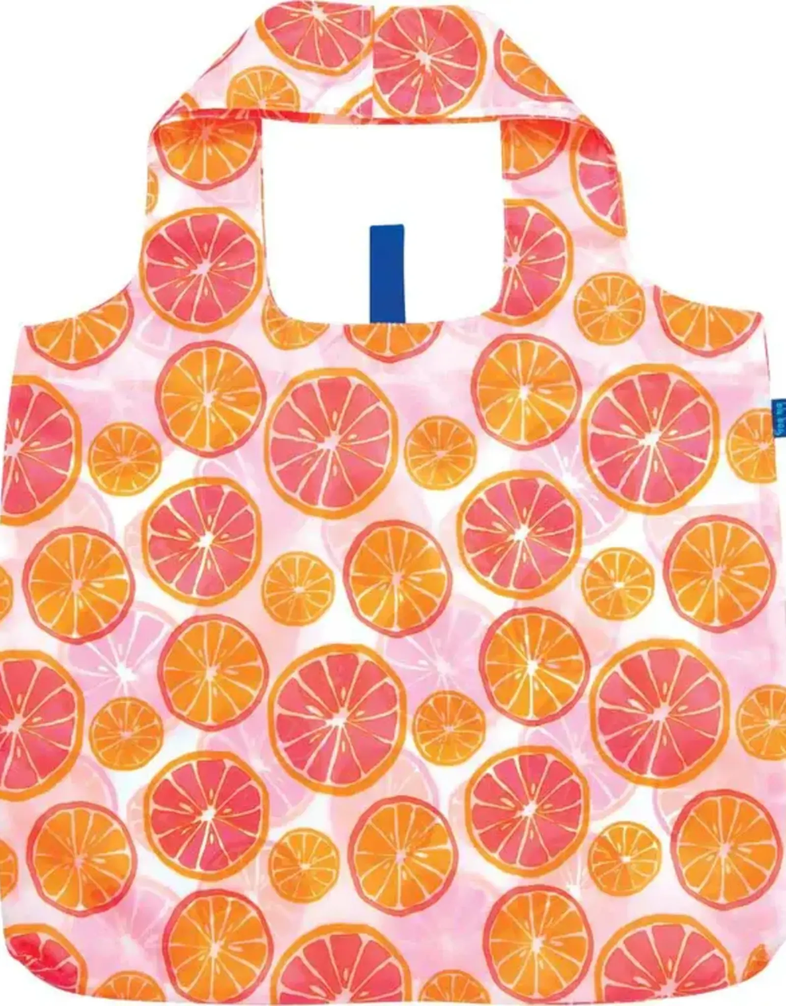 Rockflowerpaper Eco Friendly Reusable Shopping Tote