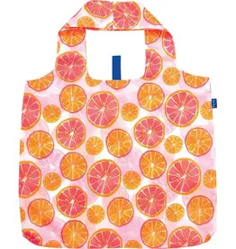 Rockflowerpaper Eco Friendly Reusable Shopping Tote