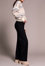 TRIBAL  Perfect Pull On Pant