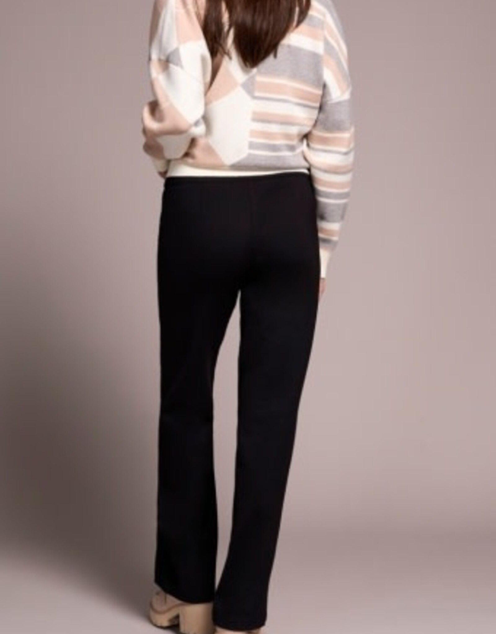 TRIBAL  Perfect Pull On Pant