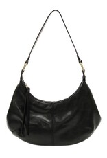 Joy Susan Accessories Giselle Mini Hobo Bag