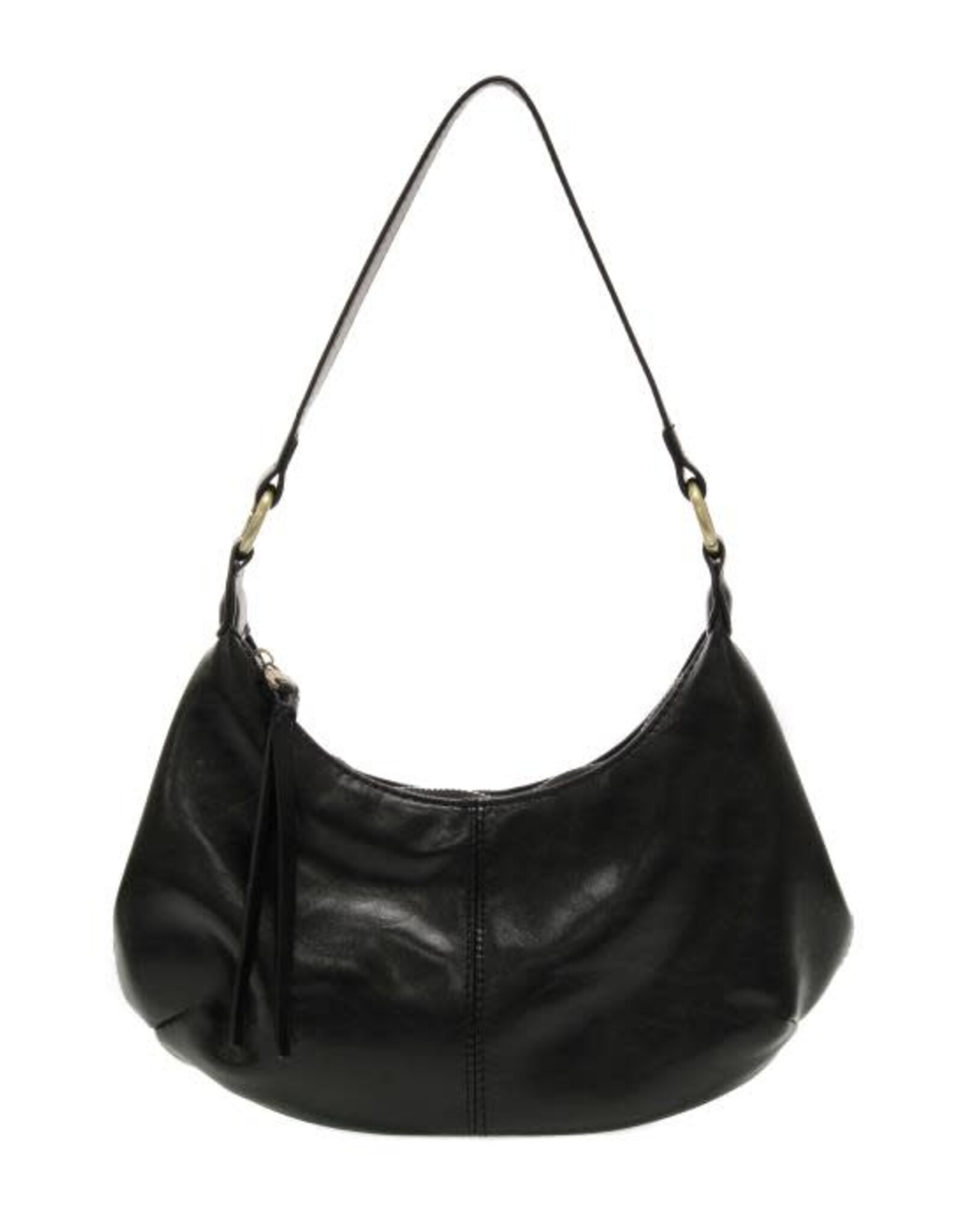 Joy Susan Accessories Giselle Mini Hobo Bag