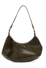 Joy Susan Accessories Giselle Mini Hobo Bag