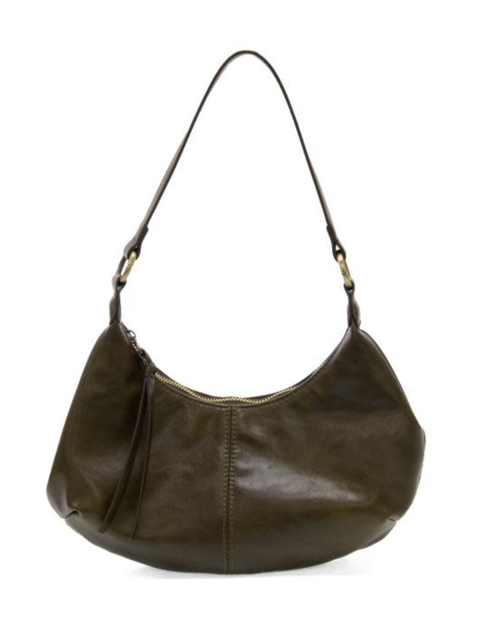 Joy Susan Accessories Giselle Mini Hobo Bag