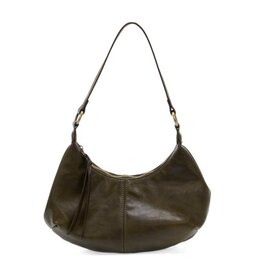 Joy Susan Accessories Giselle Mini Hobo Bag Joy Susan Accessories Giselle Mini Hobo Bag