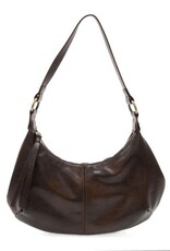 Joy Susan Accessories Giselle Mini Hobo Bag