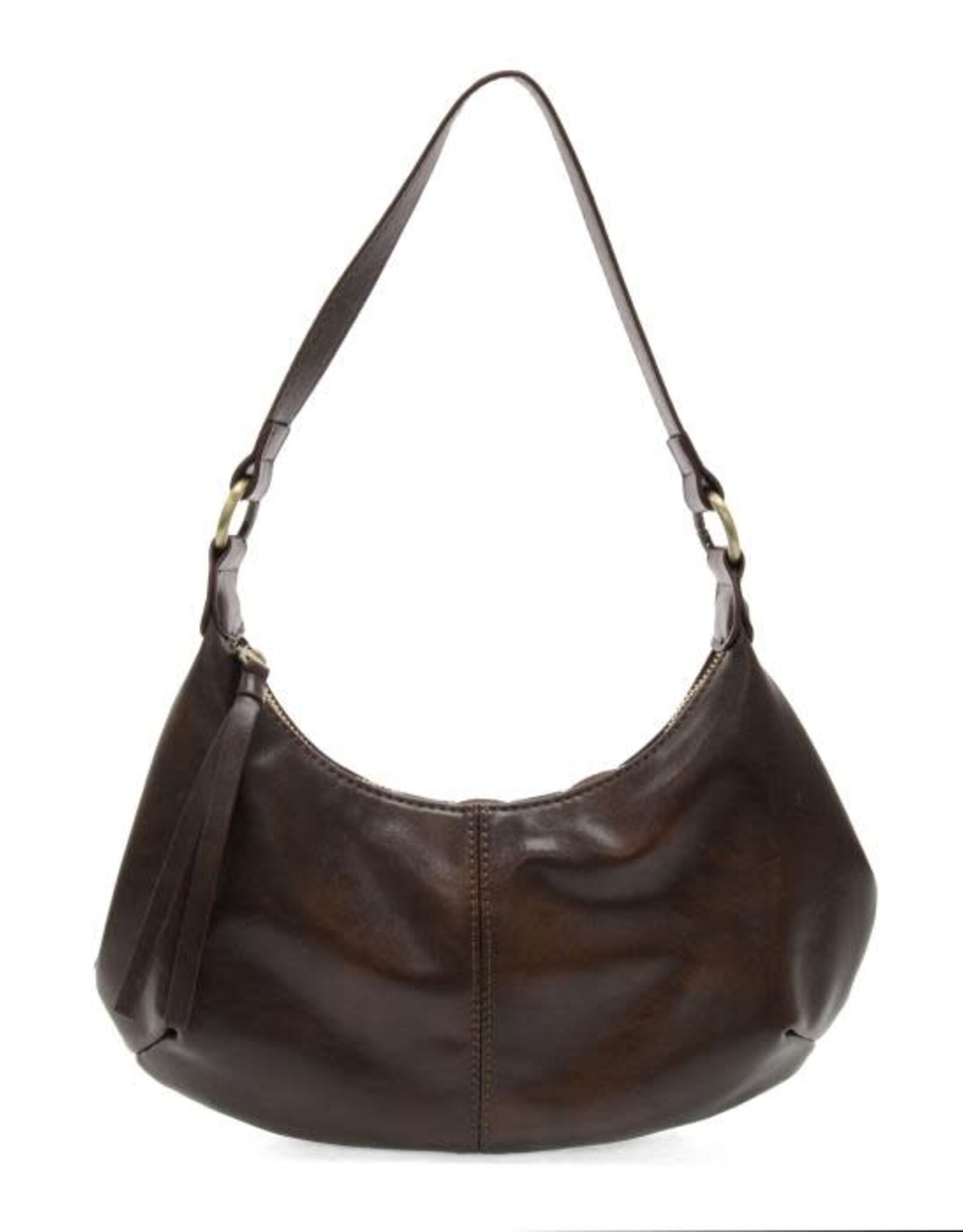 Joy Susan Accessories Giselle Mini Hobo Bag