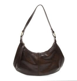 Joy Susan Accessories Giselle Mini Hobo Bag