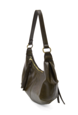 Joy Susan Accessories Giselle Mini Hobo Bag