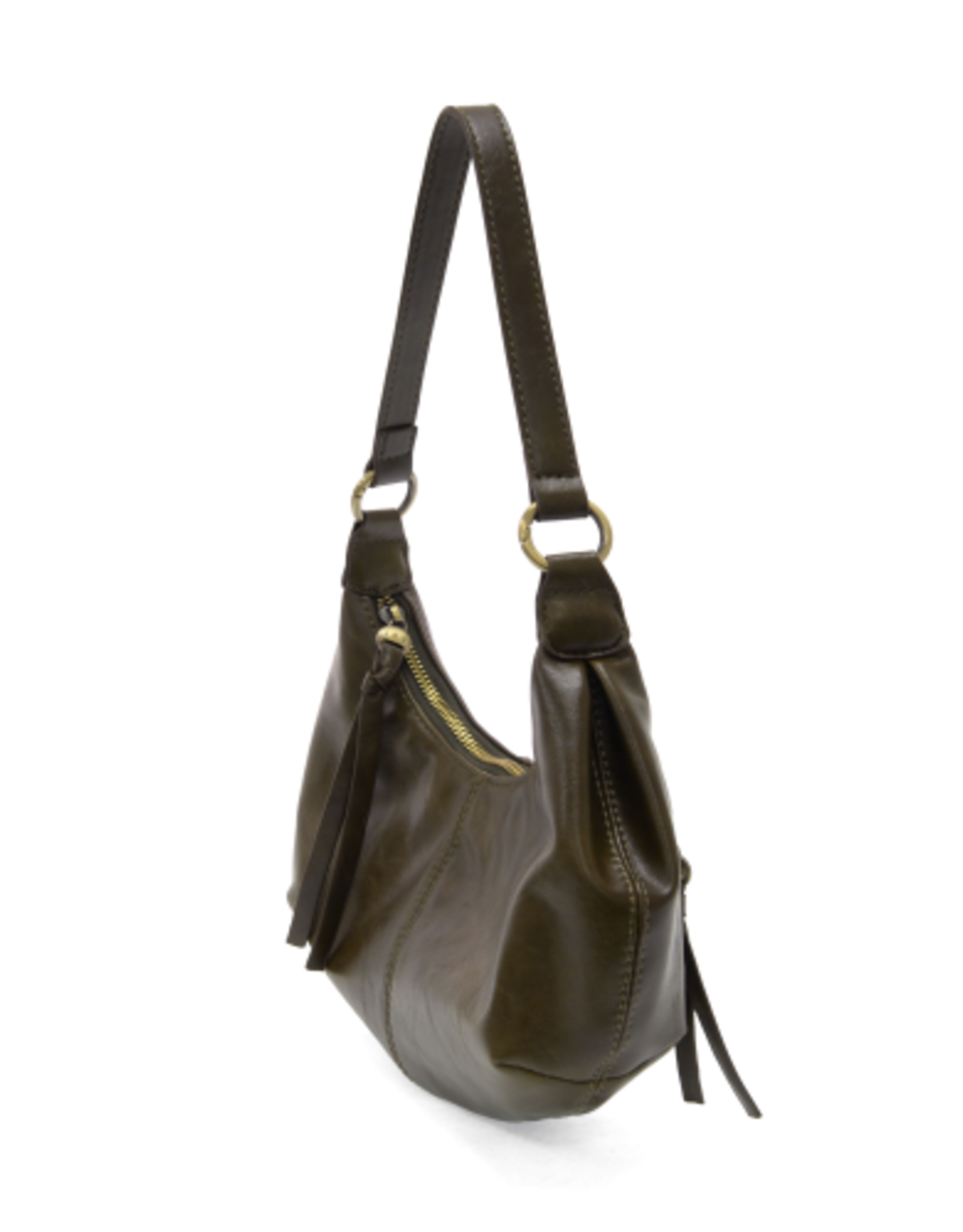 Joy Susan Accessories Giselle Mini Hobo Bag