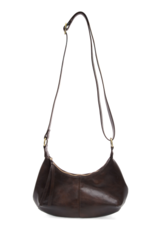 Joy Susan Accessories Giselle Mini Hobo Bag