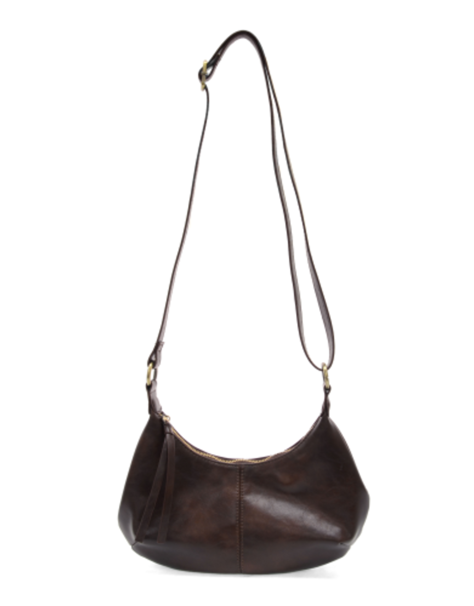 Joy Susan Accessories Giselle Mini Hobo Bag