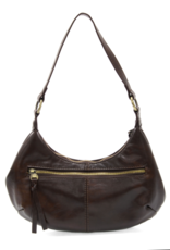 Joy Susan Accessories Giselle Mini Hobo Bag