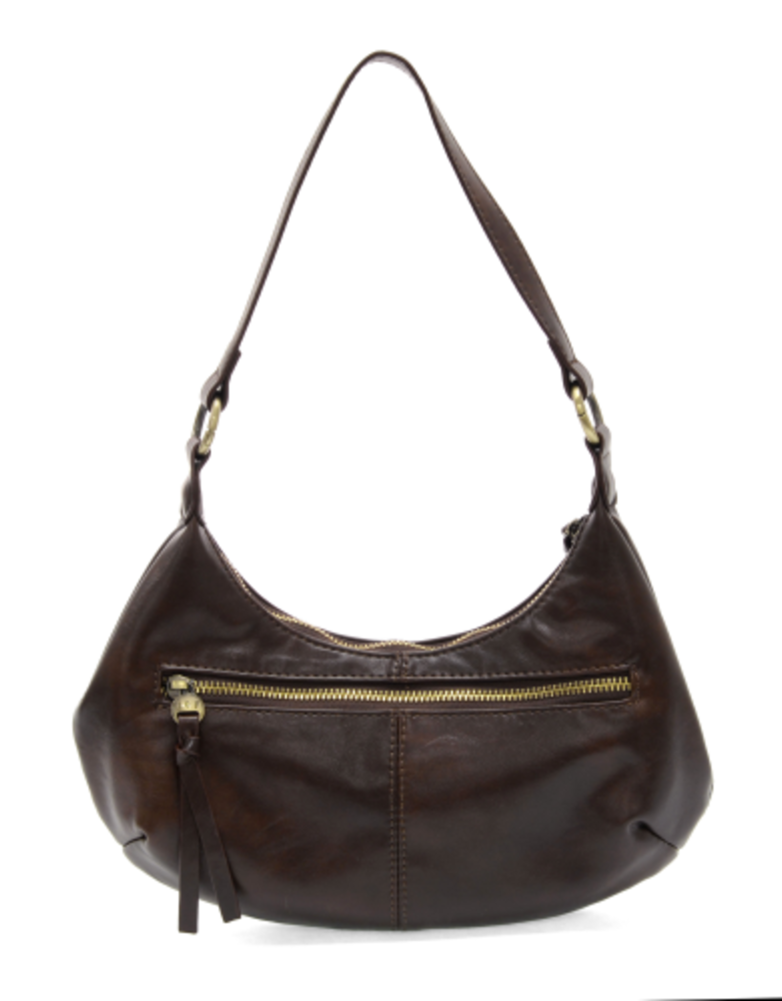 Joy Susan Accessories Giselle Mini Hobo Bag