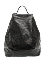 Joy Susan Accessories Maggie Modern Backpack