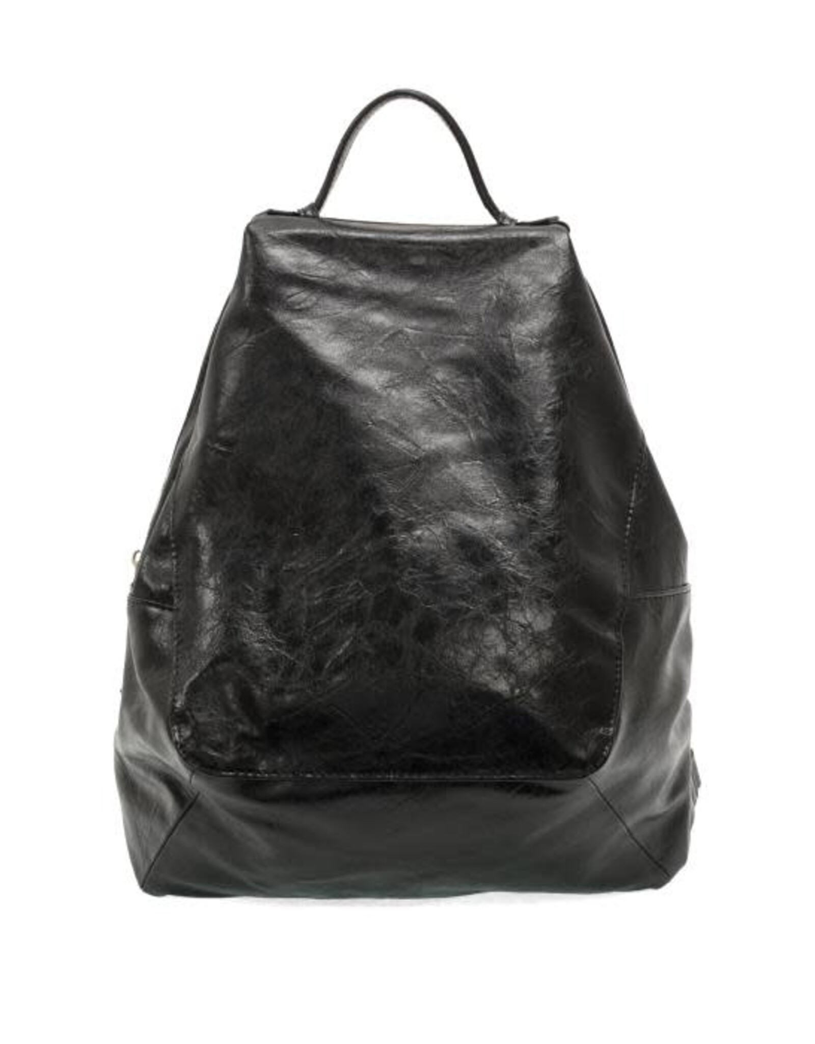 Joy Susan Accessories Maggie Modern Backpack
