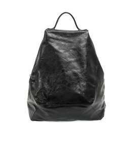 Joy Susan Accessories Maggie Modern Backpack