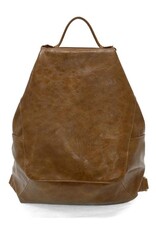 Joy Susan Accessories Maggie Modern Backpack