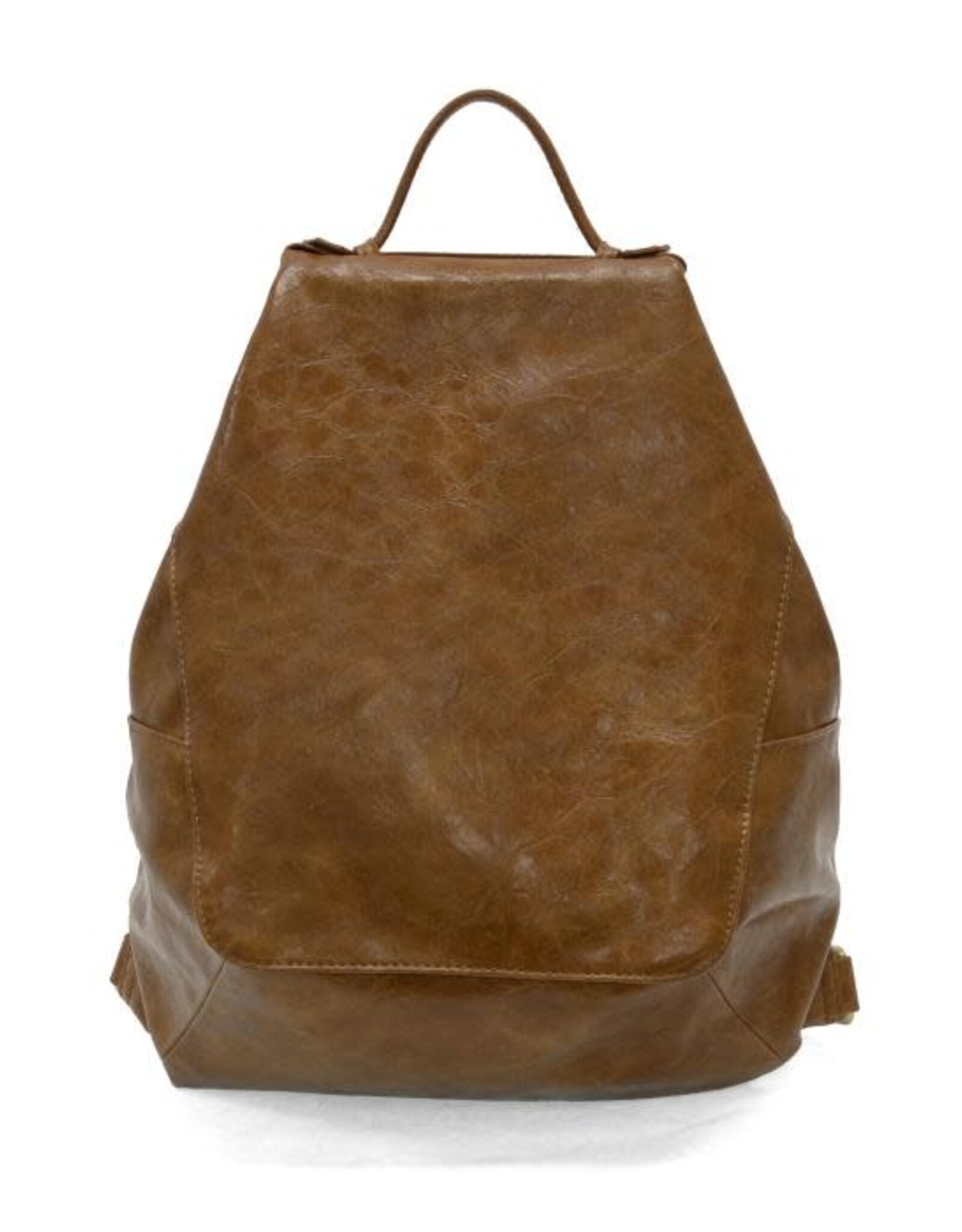 Joy Susan Accessories Maggie Modern Backpack