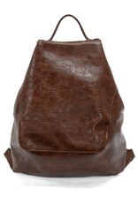 Joy Susan Accessories Maggie Modern Backpack