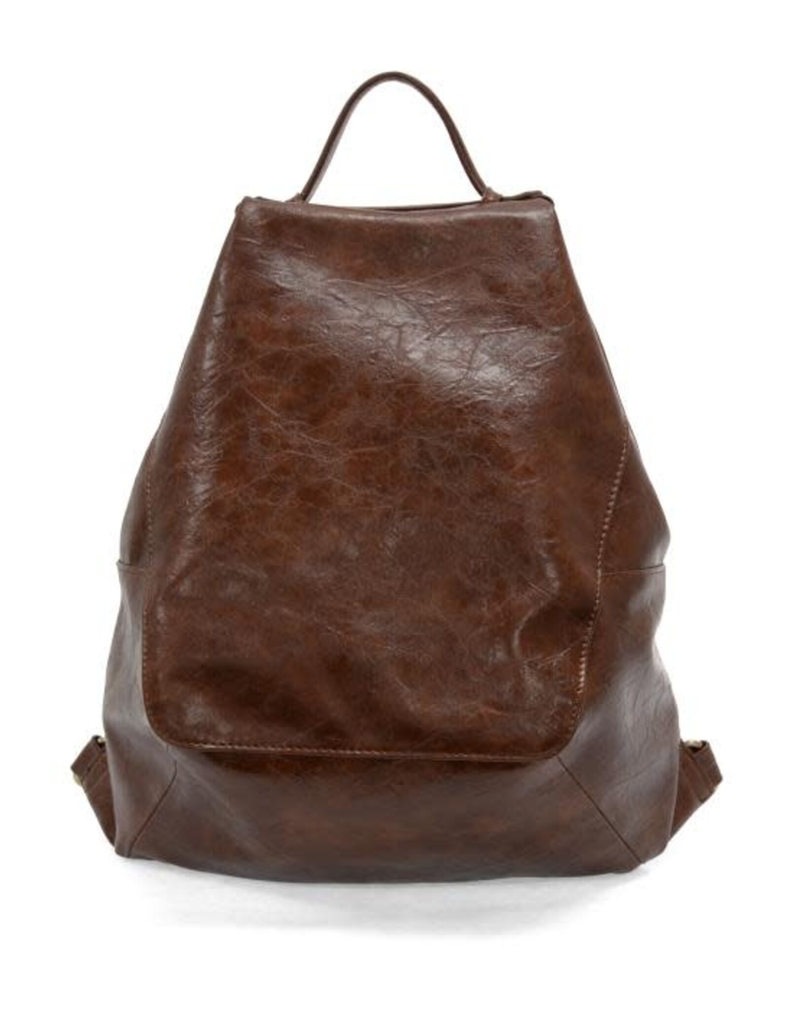 Joy Susan Accessories Maggie Modern Backpack