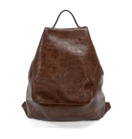 Joy Susan Accessories Maggie Modern Backpack