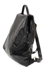 Joy Susan Accessories Maggie Modern Backpack