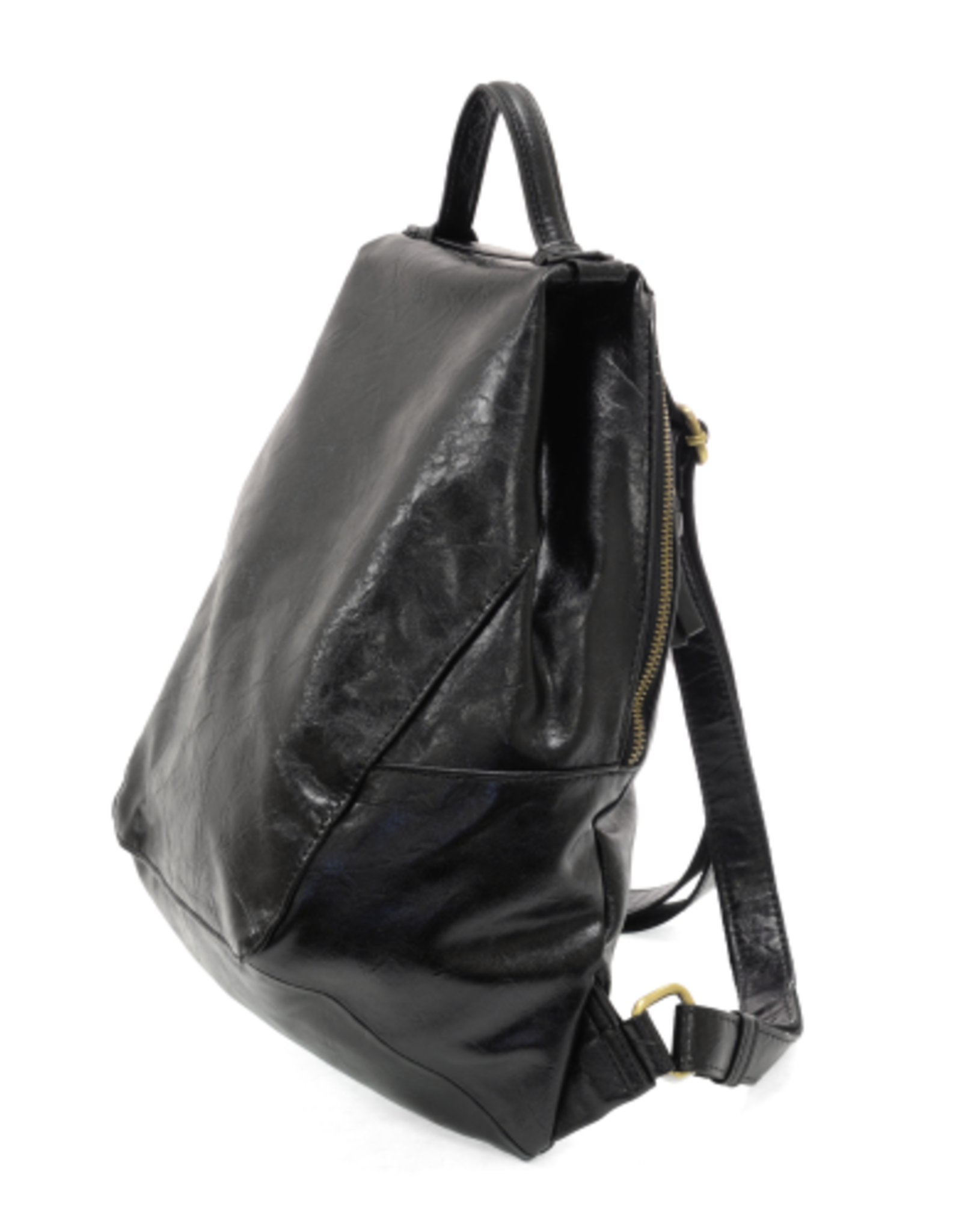 Joy Susan Accessories Maggie Modern Backpack
