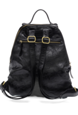 Joy Susan Accessories Maggie Modern Backpack