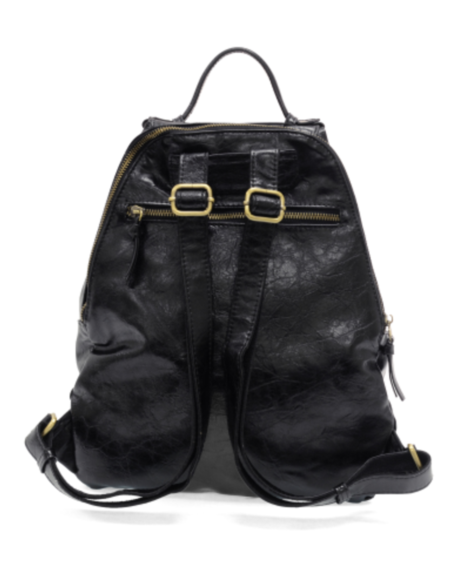 Joy Susan Accessories Maggie Modern Backpack