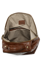 Joy Susan Accessories Maggie Modern Backpack