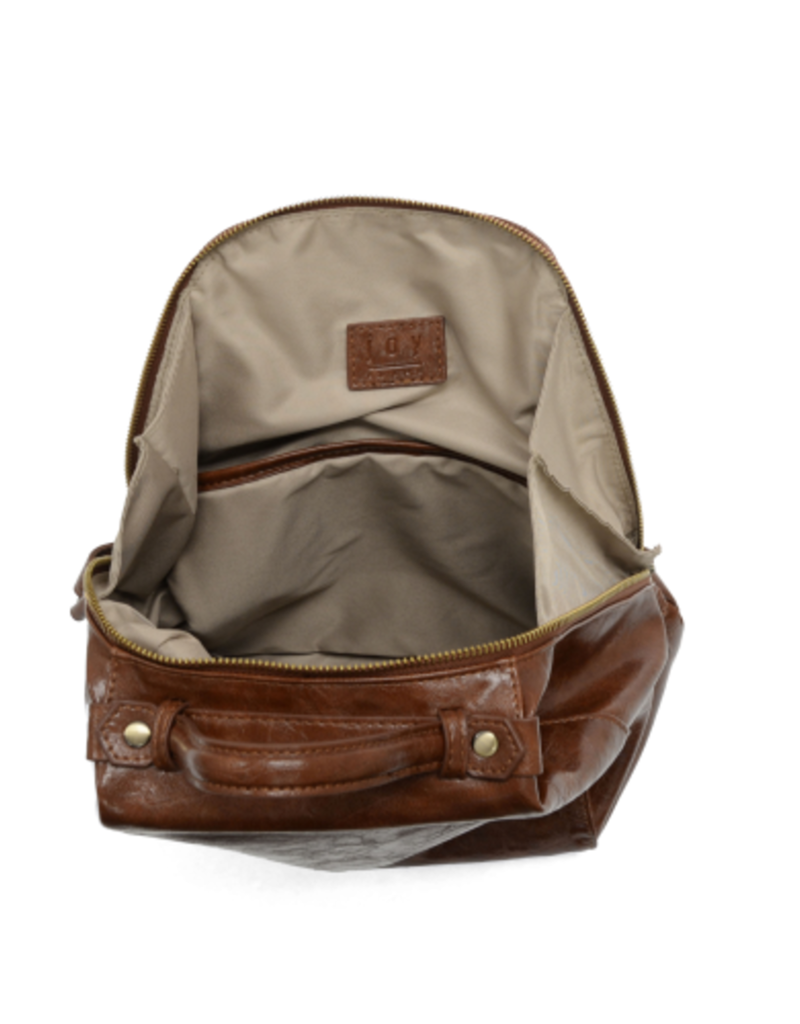 Joy Susan Accessories Maggie Modern Backpack