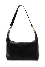 Joy Susan Accessories Danna Top Zip Crossbody