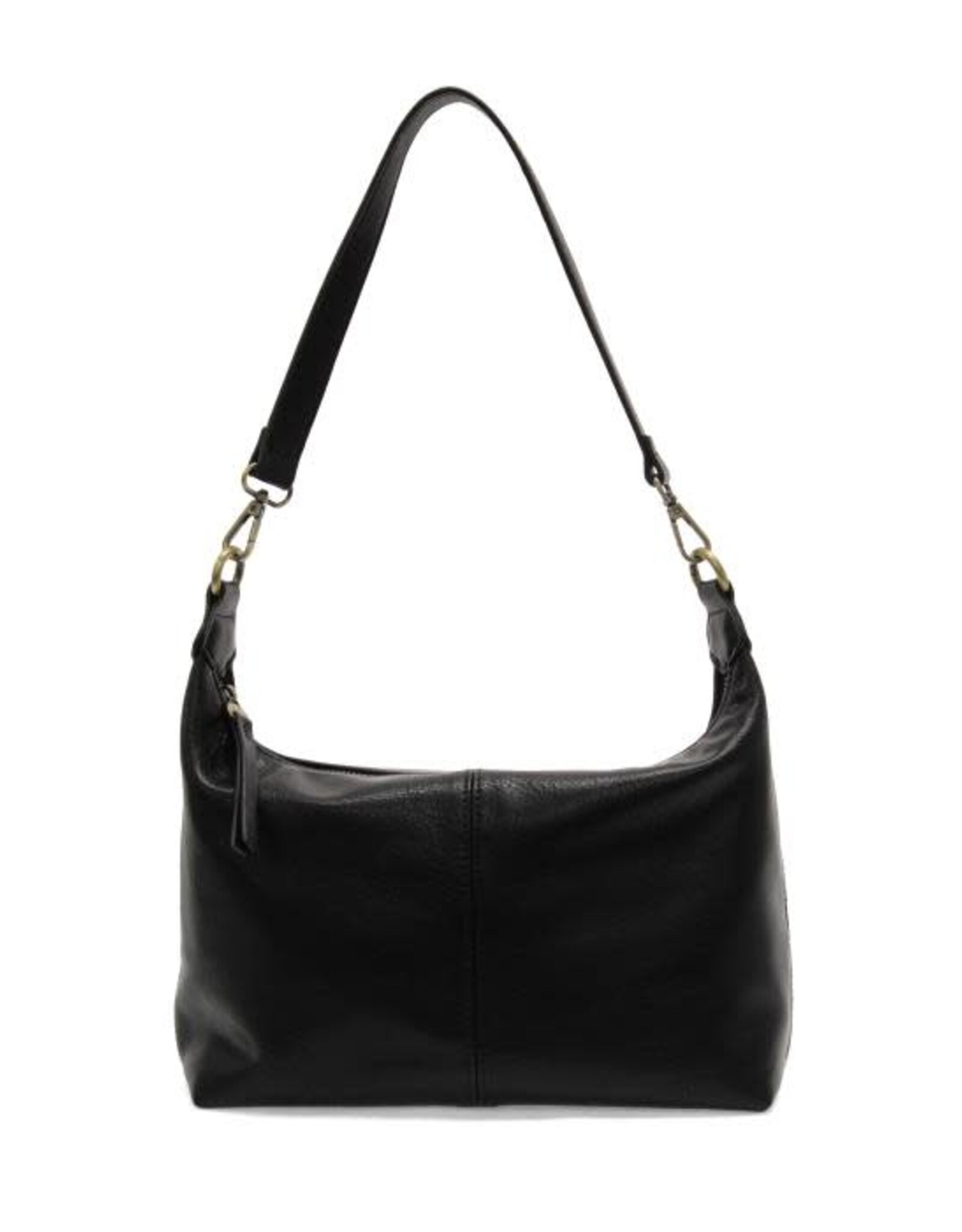 Joy Susan Accessories Danna Top Zip Crossbody
