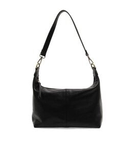 Joy Susan Accessories Danna Top Zip Crossbody