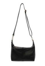 Joy Susan Accessories Danna Top Zip Crossbody